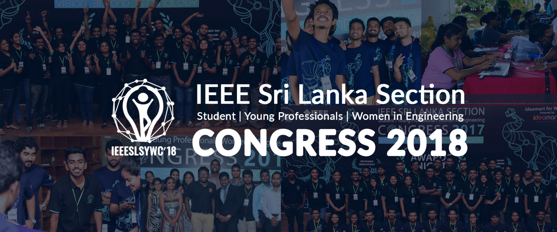 IEEE SL Web 2
