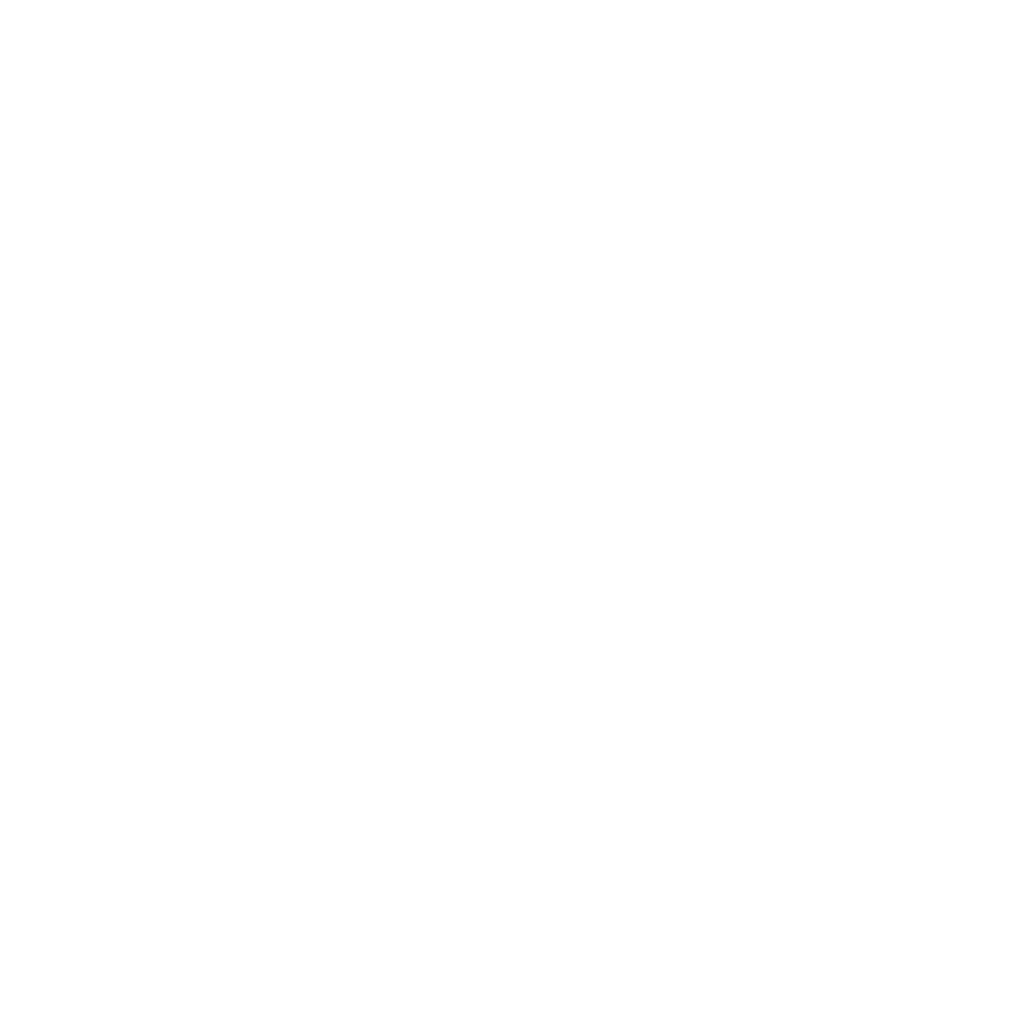 IEEE Region 10 SYW Congress 2015 Logo