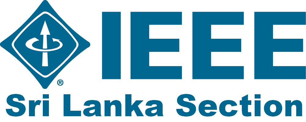 IEEE Sri Lanka Section