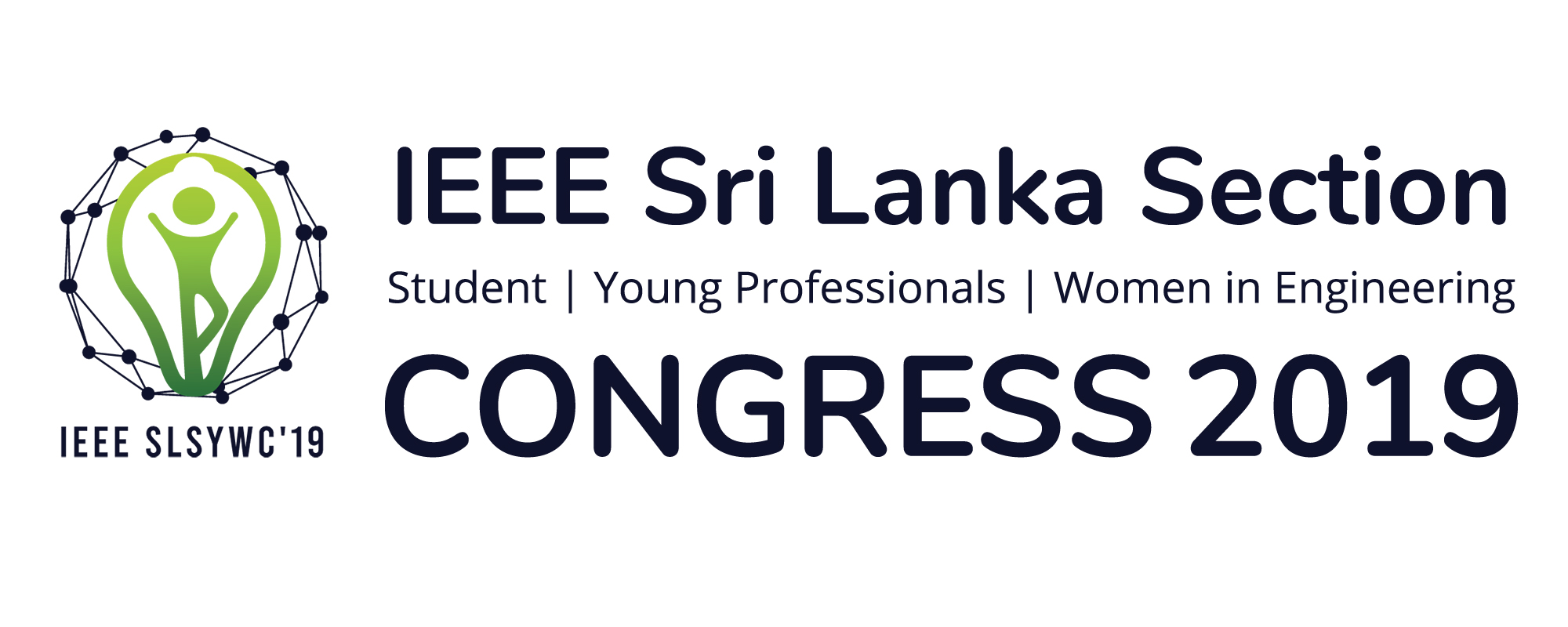 IEEE Sri Lanka Section Awards Night 2019