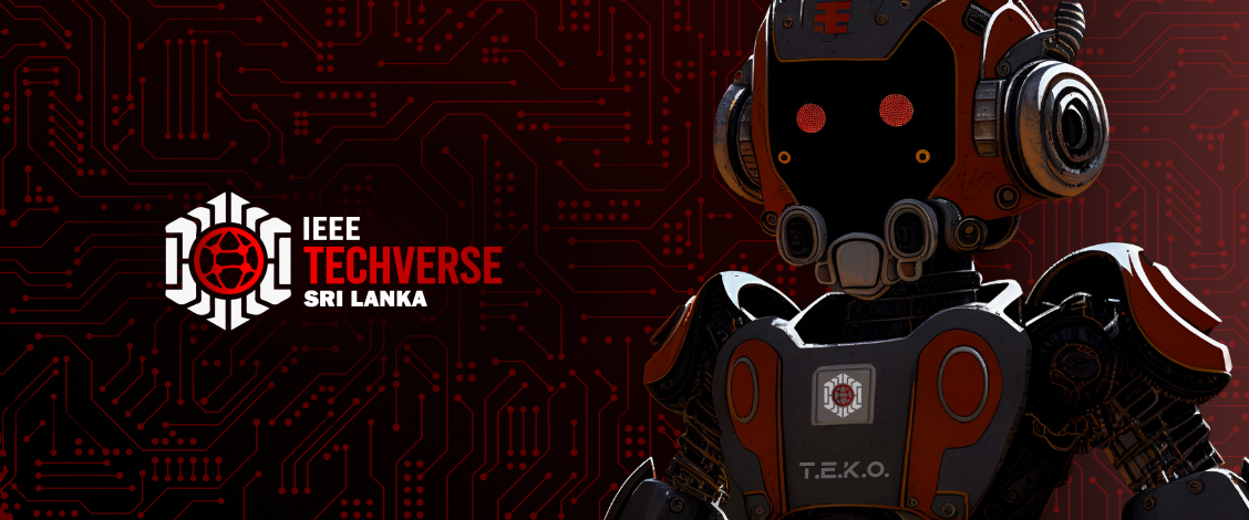 Techverse