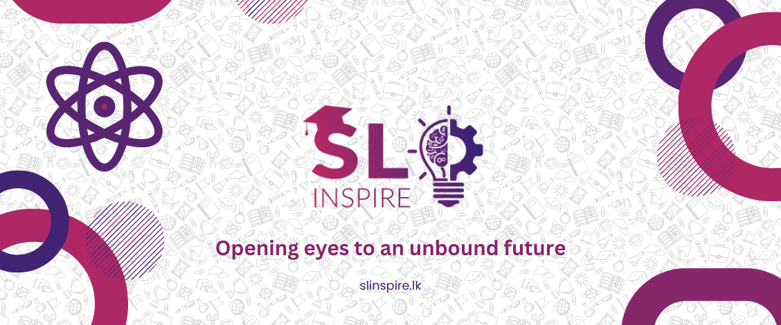 SLInspire
