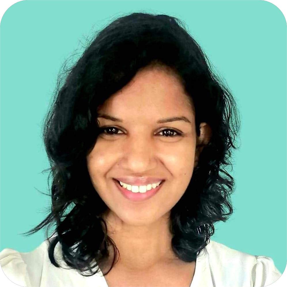 umaya balagalla umaya balagalla