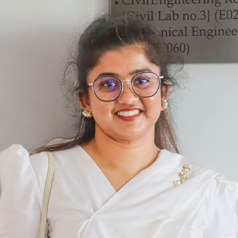 472656139_10236327419430253_8029986576538317819_n-fotor-20250117151220 - Dilini Ekanayaka