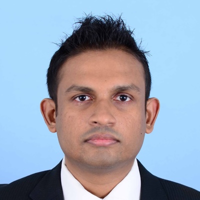 Photo from Tharaka Samarasinghe