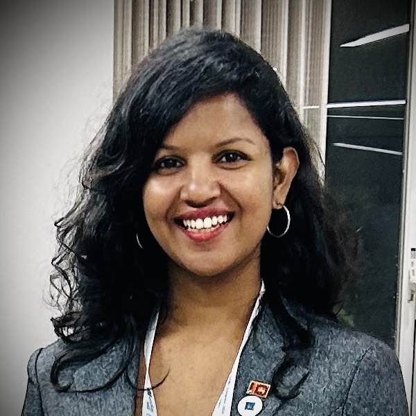 Umaya Balagalla