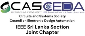 CASS_CEDA logo