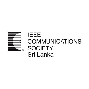 ComSoc SL logo