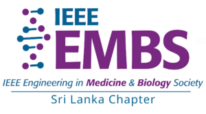 EMBS Sri Lanka Chapter Logo (1080 x 600 px)