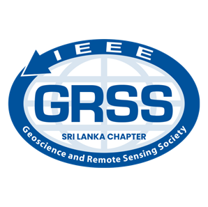 GRSS logo