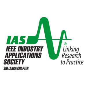 IEEE IAS SL New Logo