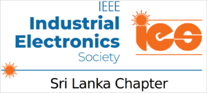 IES Logo
