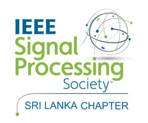Logo SPS