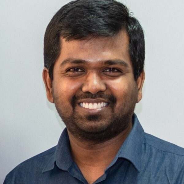 Kavinga-Upul-Ekanayaka