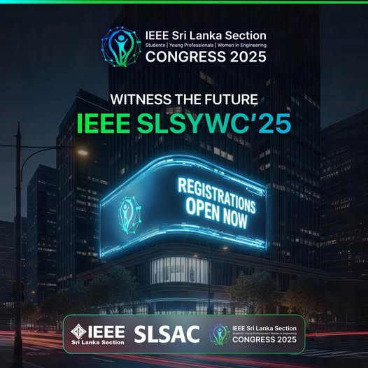 CyberSec 5.0 Flyer