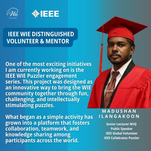 https://ieee.lk/wp-content/uploads/2025/11/Distinguished-Volunteer-and-Mentor-Madushan-Ilangakoon.jpg