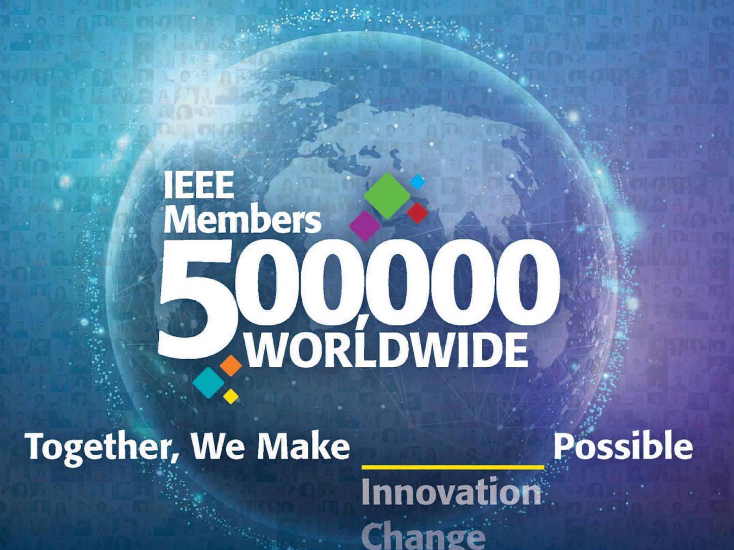 https://ieee.lk/wp-content/uploads/2025/11/ieee-500k-mosaic-updated.jpg.jpeg